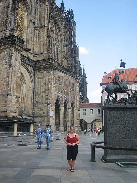065 - Prague 2007